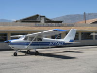 N7740X photo, click to enlarge