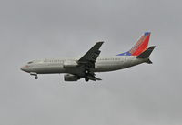 N629SW photo, click to enlarge