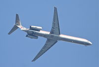 N597AA photo, click to enlarge