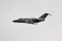 VH-NEQ photo, click to enlarge