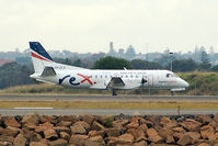 VH-ZLV photo, click to enlarge