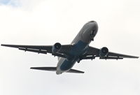 OE-LAX photo, click to enlarge
