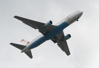 OE-LAX photo, click to enlarge