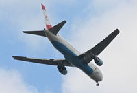 OE-LAX photo, click to enlarge