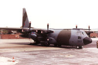 XV293 photo, click to enlarge XV293 photo, click to enlarge