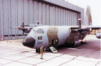 XV293 photo, click to enlarge XV293 photo, click to enlarge