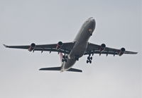G-VFAR photo, click to enlarge