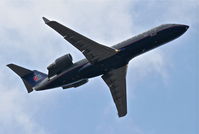 N954SW photo, click to enlarge
