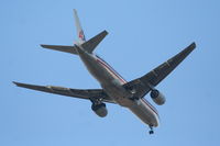 N753AN photo, click to enlarge