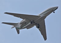 N300JD photo, click to enlarge