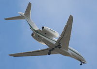 N300JD photo, click to enlarge