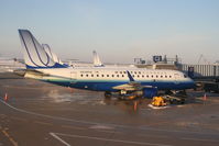 N856RW photo, click to enlarge