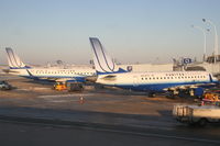 N863RW photo, click to enlarge