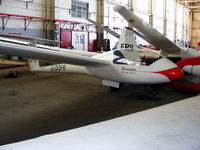 G-DDFR photo, click to enlarge G-DDFR photo, click to enlarge