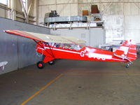 G-DTUG photo, click to enlarge G-DTUG photo, click to enlarge