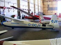 G-DCJY photo, click to enlarge G-DCJY photo, click to enlarge