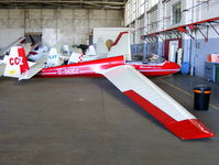 G-DCCZ photo, click to enlarge G-DCCZ photo, click to enlarge