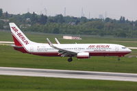 D-ABAQ photo, click to enlarge D-ABAQ photo, click to enlarge