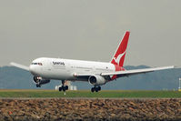 VH-ZXA photo, click to enlarge