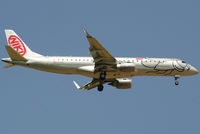 OE-IHB @ VIE - NIKI