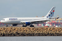 VH-SSA photo, click to enlarge