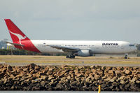 VH-ZXD photo, click to enlarge