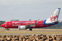 VH-VBJ photo, click to enlarge