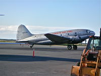 N1837M photo, click to enlarge N1837M photo, click to enlarge