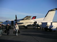 N735AG photo, click to enlarge N735AG photo, click to enlarge