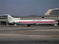N278US photo, click to enlarge