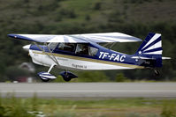 TF-FAC @ BIAR - http://loftfaraskra.caa.is/home/detail.php?id=942&lang=ENG - by Joop de Groot