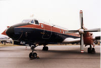 XS646 photo, click to enlarge