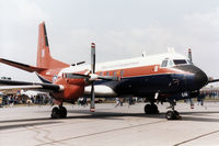 XS646 photo, click to enlarge