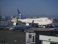 HZ-AIF photo, click to enlarge