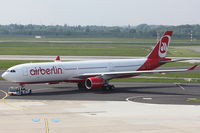 D-AERS photo, click to enlarge D-AERS photo, click to enlarge