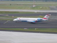 OE-LCJ photo, click to enlarge OE-LCJ photo, click to enlarge