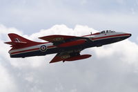 XE601 photo, click to enlarge XE601 photo, click to enlarge
