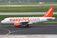 G-EZIH photo, click to enlarge G-EZIH photo, click to enlarge