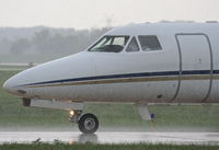 N220KS photo, click to enlarge