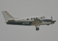 N70VR photo, click to enlarge