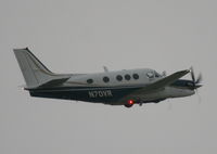 N70VR photo, click to enlarge