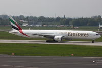 A6-EMS photo, click to enlarge A6-EMS photo, click to enlarge