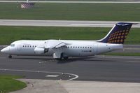 D-AEWQ photo, click to enlarge D-AEWQ photo, click to enlarge