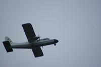 254 @ EICK - Irish Air Corps - by Piotr Tadeusz