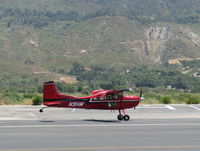 N9HM photo, click to enlarge