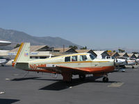 N6480Q photo, click to enlarge