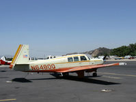 N6480Q photo, click to enlarge