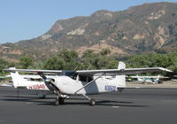 N3850D photo, click to enlarge