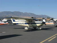 N9948V photo, click to enlarge