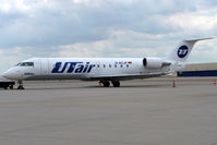 D-ACJF @ CGN - visitor - by Wolfgang Zilske